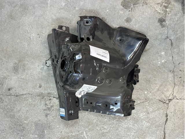 KD5353210D Mazda