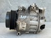 Компресор кондиціонера 0022305011 MERCEDES