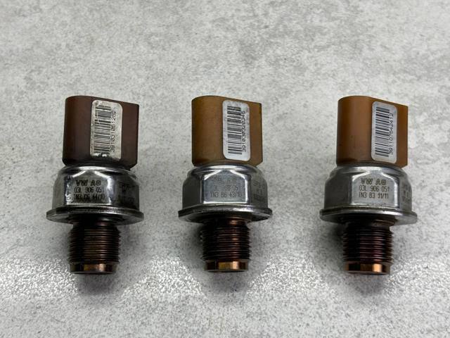 Манометри 03L906051 VAG