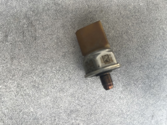Манометри 04C906054B VAG