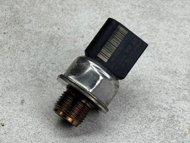 Манометри Seat Ibiza 5