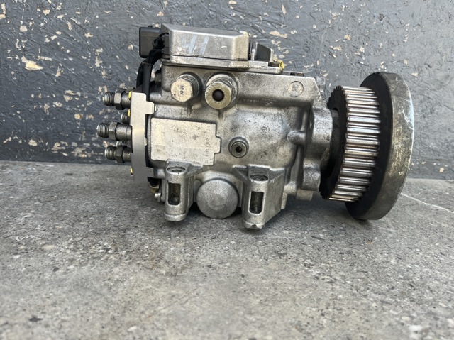 Насос паливний високого тиску (ПНВТ) - DIESEL 059130106B VAG