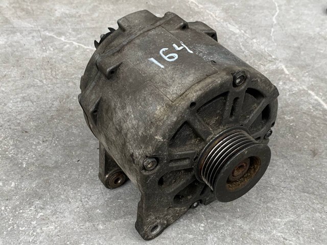 Генератор 164