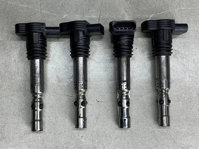 Котушка 06A905115D VAG