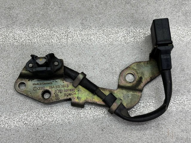 Датчик Холу 06A905161B VAG