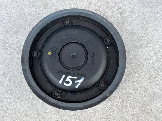 Регулятор фаз газорозподілу 06C109083M VAG