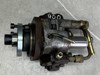 Насос паливний високого тиску (ПНВТ) - DIESEL 16700AW420 NISSAN