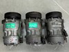 Компресор холодоагенту 1J0820803K VAG