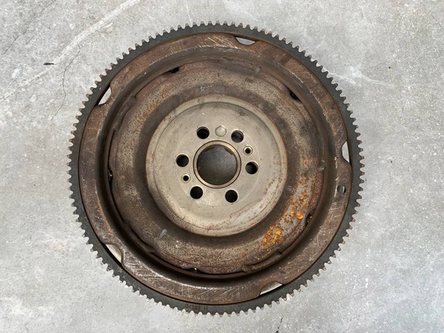 Демпферний маховик 21217526268 BMW