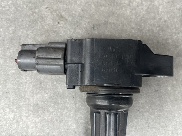 Котушка запалювання 22448AX001 NISSAN