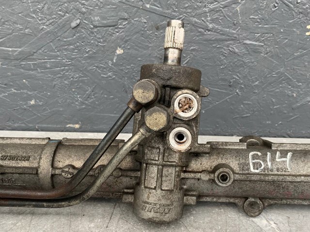 Рульова рейка 37502328 FIAT