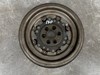 Демпферний маховик 415072309 VAG