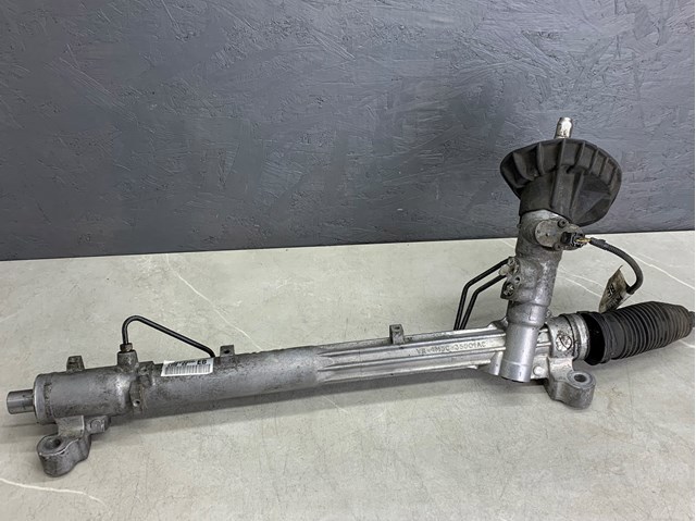 Рульова рейка 5M513200EE FORD