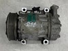Компресор кондиціонера 5S6119D629AA FORD
