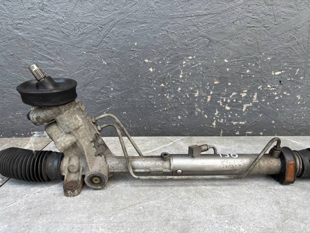 Рульова рейка 6R1423055D VAG
