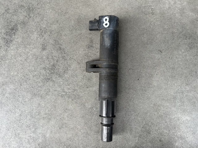 Котушка 7700107177 RENAULT