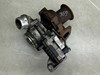 Геометрія турбіни 7810189C02 BMW