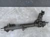 Управління рульове в зборі 7852993402 ZF PARTS