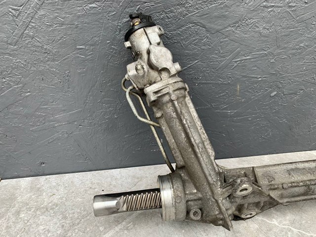Кермова рейка 7853501414 ZF PARTS
