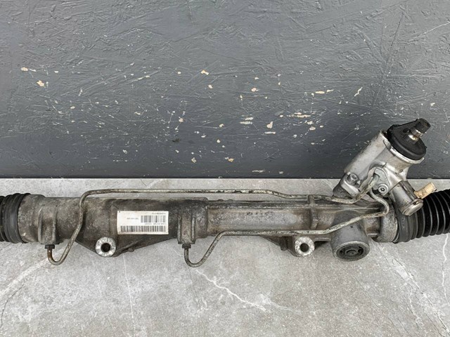 Кермова рейка 7853993268 ZF PARTS