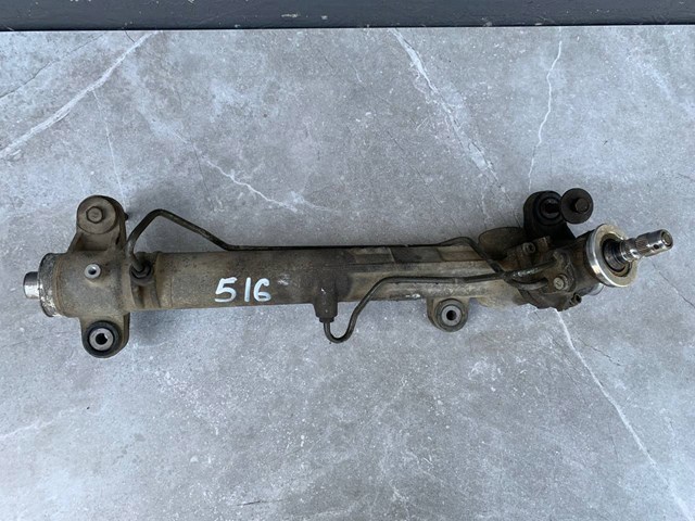 Управління рульове в зборі 7891501172 TOYOTA