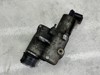 Клапан EGR 8200164563 RENAULT