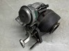 Турбонаддув 8200398585 RENAULT
