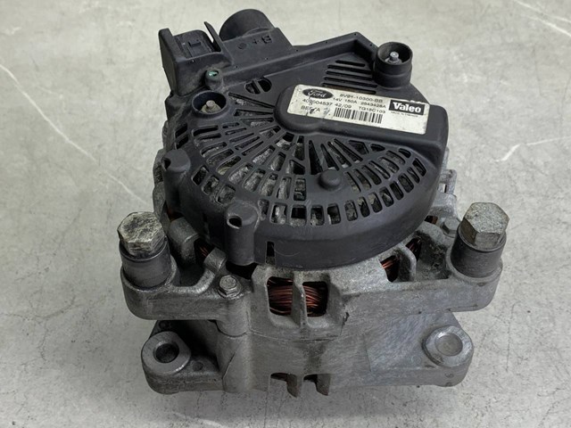 Авто генератор 8V2110300BB FORD