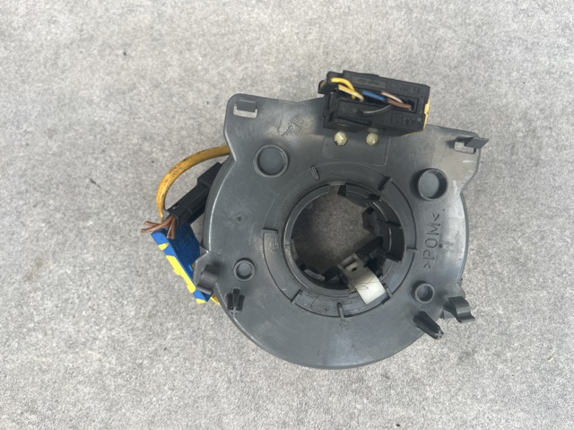 Кільце рульового Airbag 90588757 OPEL