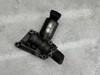 Клапан рециркуляції відпрацьованих газів EGR 9157671 GM