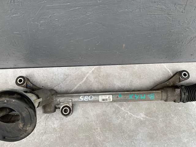 Рульова рейка AP313200AC FORD
