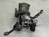 Турбокомпресор CJ5G6K682DA BORG-WARNER
