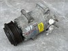 Компресор системи кондиціювання CV6119D629CF FORD