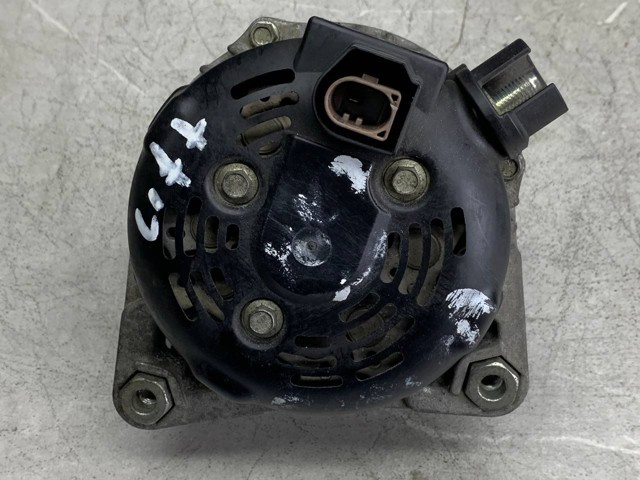 Авто генератор CV6T10300FA FORD