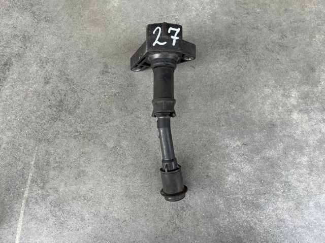 Котушка запалювання DS7G12A366BB FORD