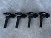 Котушка H6T60271 MITSUBISHI
