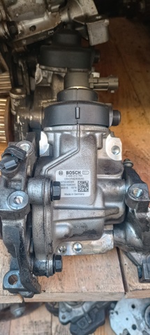 ПНВТ 0445010763 BOSCH