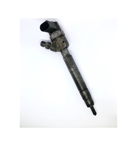 Форсунки електромагнітні 0445110070 BOSCH