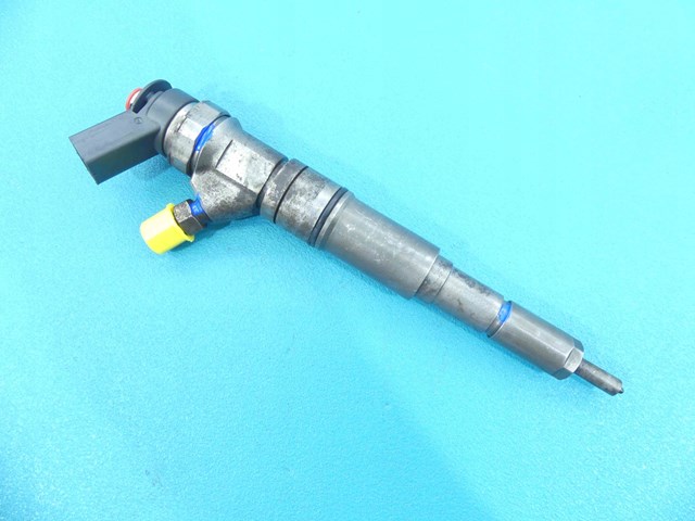 Форсунка паливна 0445110131 BOSCH