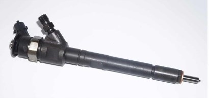 Форсунка паливна 0445110206 BOSCH