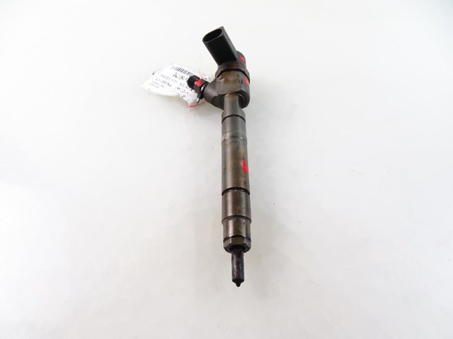 Форсунка інжектора 0445110208 BOSCH