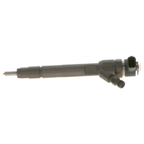 Форсунка паливна 0445110236 BOSCH