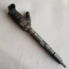 Форсунка інжектора 0445110278 BOSCH