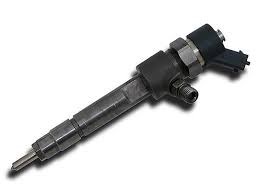 Форсунка паливна 0445110303 BOSCH