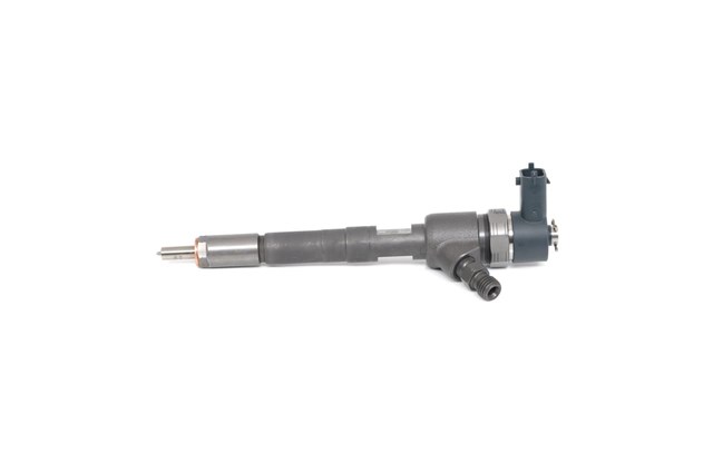 Форсунка інжектора 0445110316 BOSCH