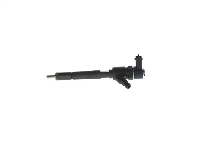 Форсунка інжектора 0445110326 BOSCH