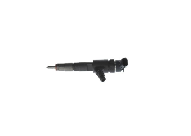 Форсунка інжектора 0445110339 BOSCH