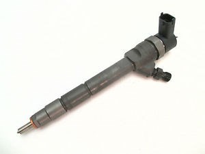 Форсунка паливна 0445110480 BOSCH