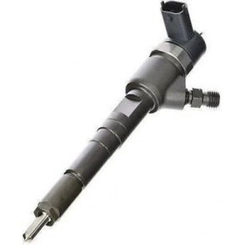 Форсунка паливна 0445110485 BOSCH