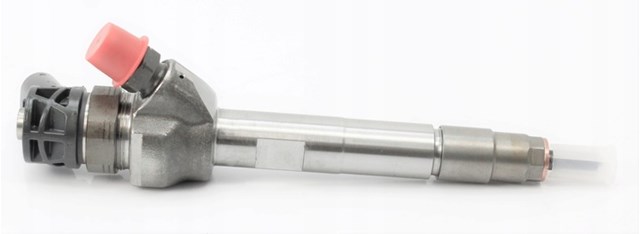 Форсунки електромагнітні 0445110503 BOSCH